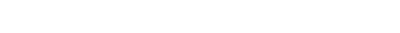 logo_white logo_white